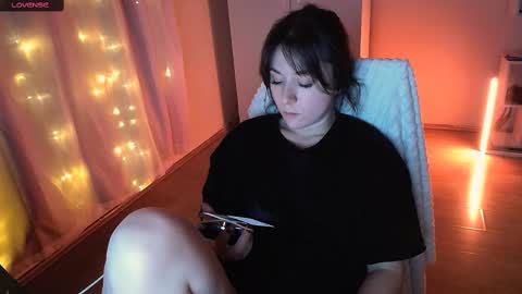 jane_kinn online show from 02/23/25, 05:07