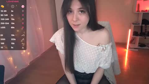 jane_kinn online show from 02/25/25, 12:14