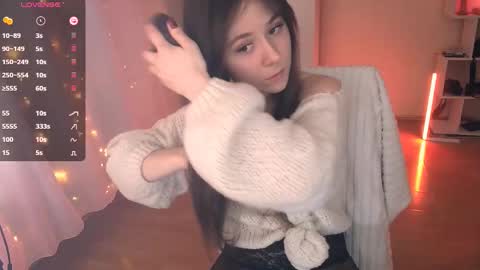 jane_kinn online show from 02/26/25, 10:31