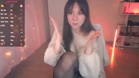 jane_kinn online show from 02/28/25, 08:18
