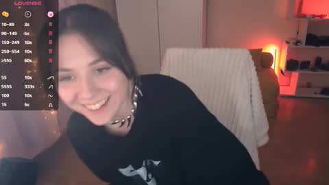 jane_kinn online show from 03/10/25, 10:13