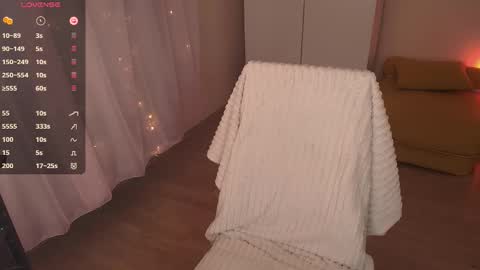 jane_kinn online show from 09/28/25, 05:29