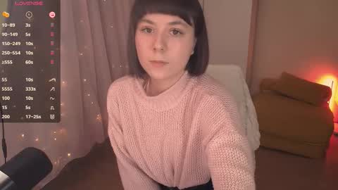 jane_kinn online show from 10/25/25, 11:54