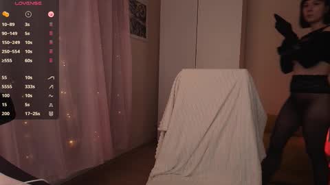 jane_kinn online show from 11/30/25, 12:58