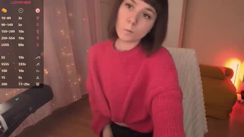 jane_kinn online show from 12/19/25, 04:30