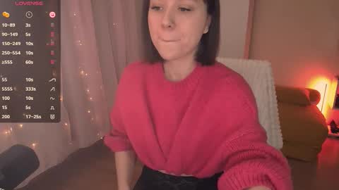 jane_kinn online show from 12/20/25, 03:13