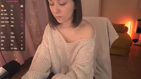 jane_kinn online show from 02/15/26, 07:51