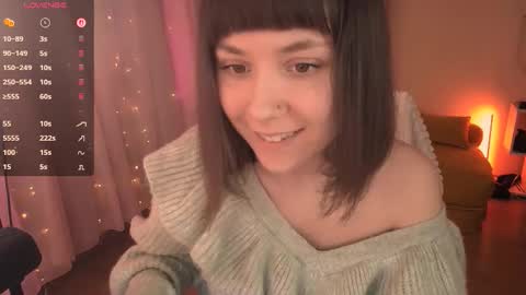 jane_kinn online show from 02/23/26, 04:54