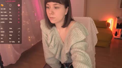 jane_kinn online show from 03/05/26, 05:58