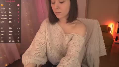 jane_kinn online show from 03/07/26, 05:04