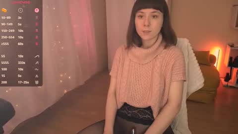 jane_kinn online show from 03/12/26, 07:36