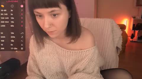 jane_kinn online show from 03/15/26, 04:51
