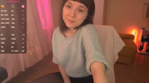 jane_kinn online show from 03/21/26, 05:56