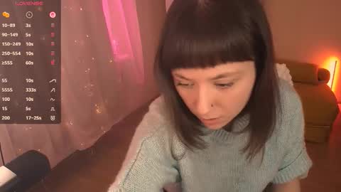 jane_kinn online show from 03/24/26, 06:51