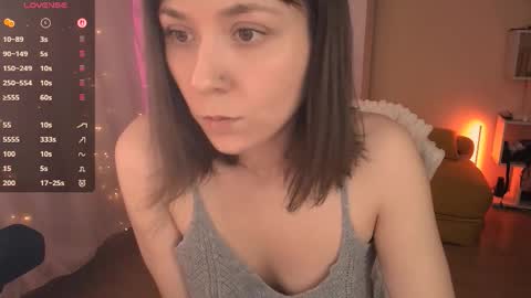 jane_kinn online show from 03/28/26, 05:29