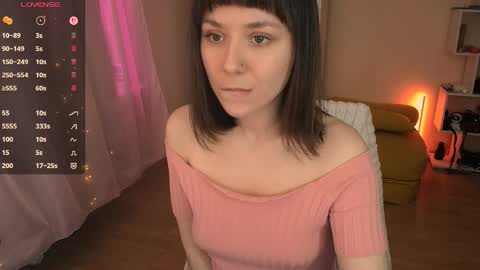 jane_kinn online show from 04/07/26, 08:37