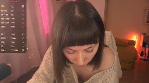 jane_kinn online show from 04/13/26, 06:30