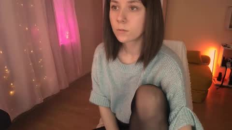 jane_kinn online show from 05/17/26, 06:00