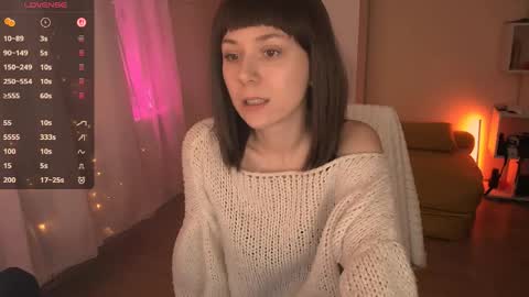 jane_kinn online show from 05/22/26, 05:36