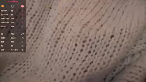 jane_kinn online show from 06/12/26, 04:11