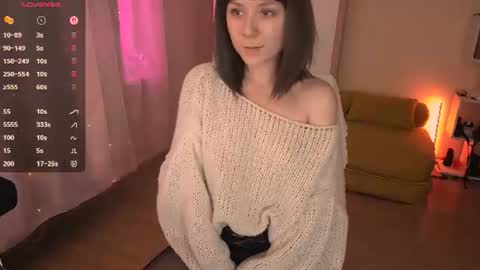 jane_kinn online show from 06/13/26, 04:43
