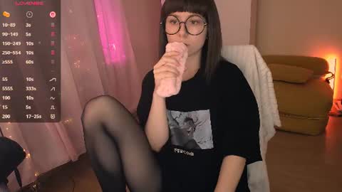 jane_kinn online show from 06/20/26, 04:59