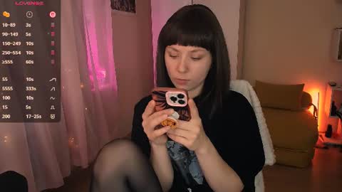 jane_kinn online show from 06/21/26, 04:59