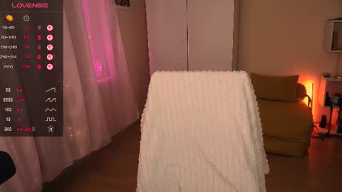 jane_kinn online show from 06/25/26, 06:51