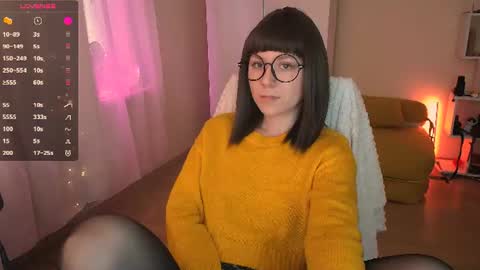jane_kinn online show from 06/26/26, 07:24