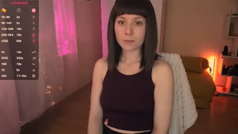 jane_kinn online show from 06/29/26, 06:19