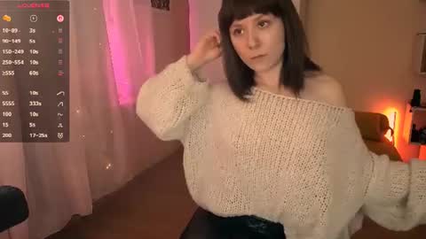 jane_kinn online show from 07/07/26, 06:05