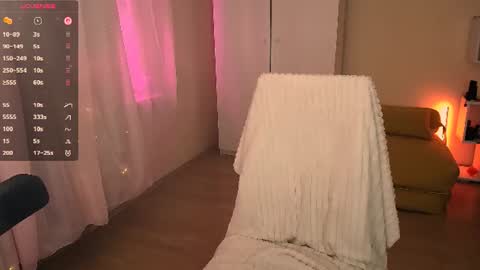jane_kinn online show from 07/07/26, 07:23