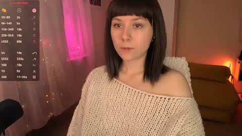 jane_kinn online show from 07/10/26, 05:45