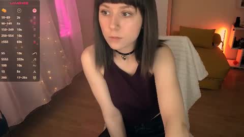 jane_kinn online show from 07/11/26, 05:43