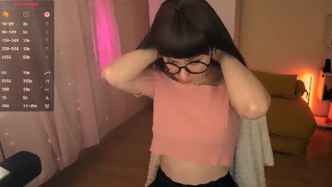 jane_kinn online show from 07/21/26, 07:32