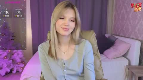 jane_lvy online show from 02/04/25, 11:38