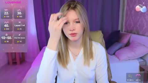 jane_lvy online show from 02/09/25, 07:16