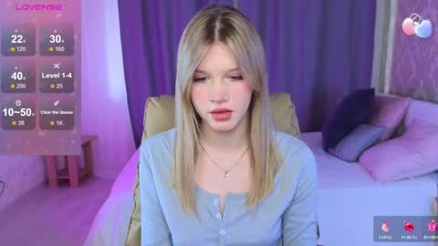 jane_lvy online show from 02/10/25, 07:47