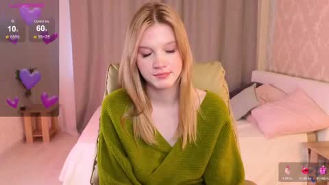 jane_lvy online show from 02/26/25, 11:09
