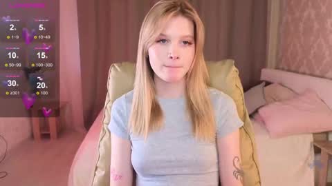 jane_lvy online show from 02/27/25, 11:10