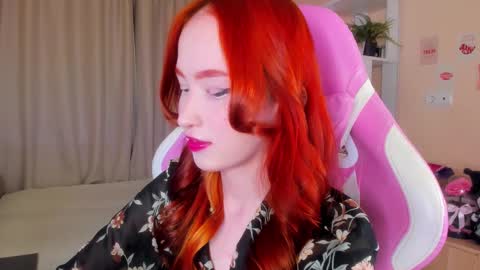 Mary Jane online show from 12/15/25, 05:39