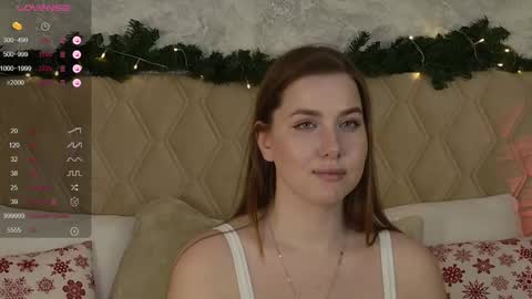 your kitty JANE roawww online show from 12/17/24, 11:17