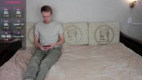 Snapshot of jane_modelxx chatting on 12/21/24, 10:28 Jane online show from 12/21/24, 10:28