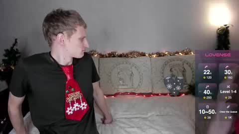 Snapshot of jane_modelxx chatting on 12/25/24, 05:58 Jane online show from 12/25/24, 05:58