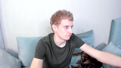 Snapshot of jane_modelxx chatting on 01/25/25, 06:02 Jane online show from 01/25/25, 06:02