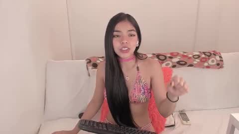 Snapshot of jane_monttgomery chatting on 12/04/24, 12:08 Jane M online show from 12/04/24, 12:08