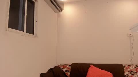 Snapshot of jane_monttgomery chatting on 12/21/24, 01:26 Jane M online show from 12/21/24, 01:26