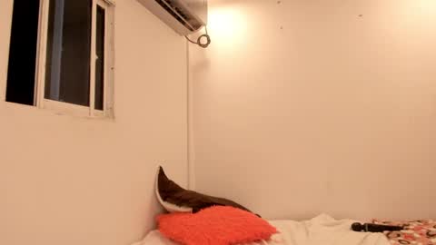 Snapshot of jane_monttgomery chatting on 02/22/25, 03:34 Jane M online show from 02/22/25, 03:34