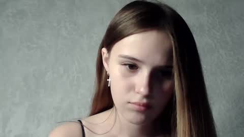 Jane online show from 09/10/25, 05:24