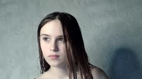 Snapshot of jane_night chatting on 09/14/25, 07:02 Jane online show from 09/14/25, 07:02